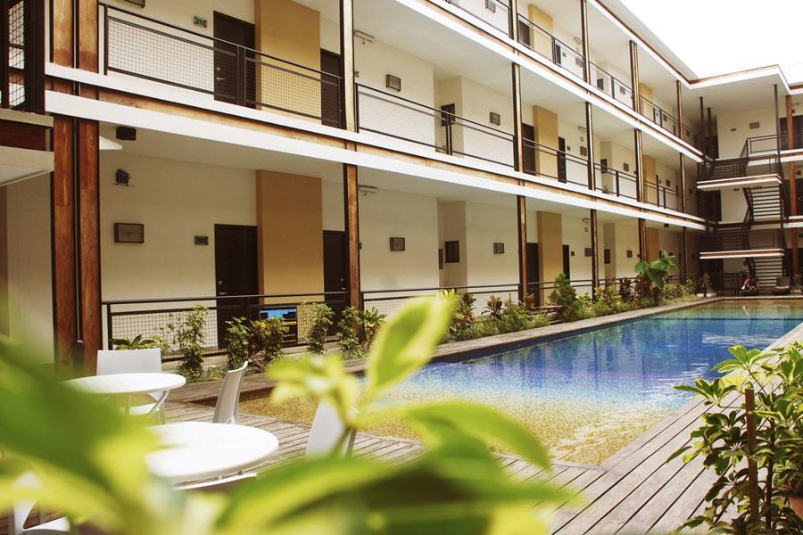 Hotel Andiroba Palace 툭스틀라 외부 사진